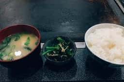 かねじゅう
