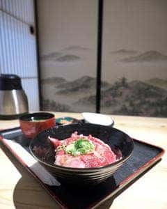 八州離れ 博多店
