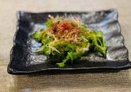 立呑屋 かける