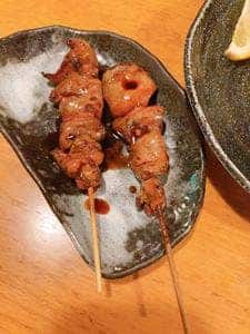 きてや 阪神尼崎店