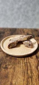 オーガニックパン工房 それいゆ