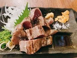 焚き火