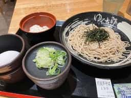 ゆで太郎 もつ次郎 赤坂大正通り店