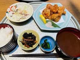 名古屋コーチン弌鳥 虎ノ門