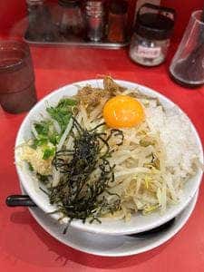 継承 あっ晴れ 大府店