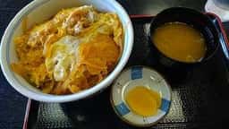 道の駅 おびら鰊番屋