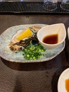 うおとよ 北千住店