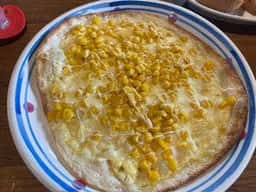 ジョリーパスタ 飯塚柏の森店