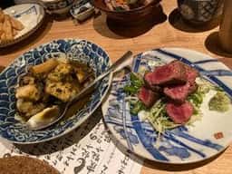 はらペコ屋 たま商店