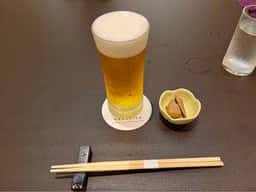 馳走蕎楽はるきや