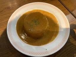 炭火とワイン 巴里食堂