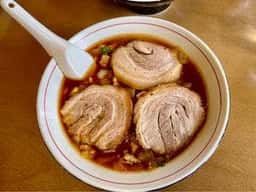 お食事処 やちよ