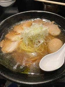 もず次郎