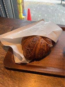 THE CITY BAKERY 広尾