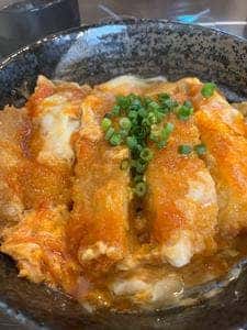 Tanoshi Japanese Tapas and Sake Bar