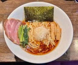 はせ