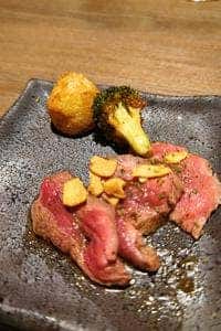 珀や 大通南1条店