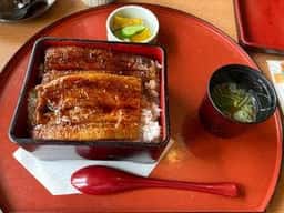 味の民芸町田成瀬店