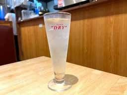 インド・ネパールレストラン おいしい