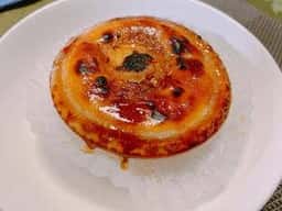 焼きたてチーズタルト専門店 PABLO mini ららぽーと和泉店