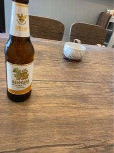 タイキッチン ラーンナ