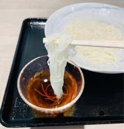 揖保乃糸 produced by SHINMEI