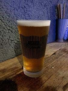 クラフトビールシザーズ 池尻大橋