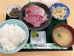 食屋いぐち