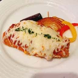 ポワンジュール