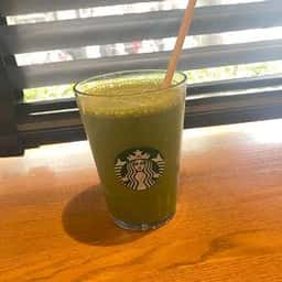スターバックス コーヒー 桜通り大津店