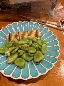 和食居酒屋 味笑
