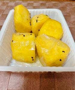 ねぎし丸昇