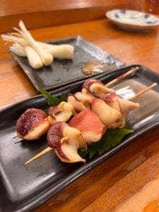 さわらや