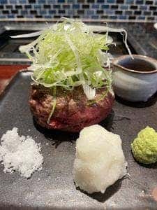 肉と酒 十べえ