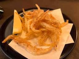 季節料理 てつ