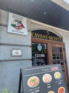 Cavani 5a