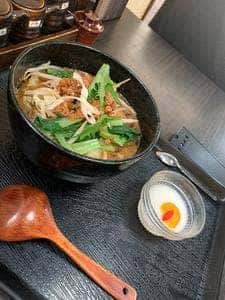 小星星 水道橋三崎町店