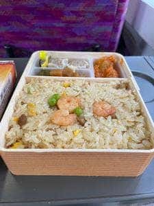 崎陽軒 大船ルミネウィング店