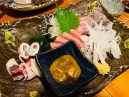 魚哲