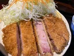 なかうらわ食堂