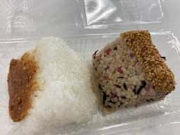 おむすび権米衛 ルミネ大宮店