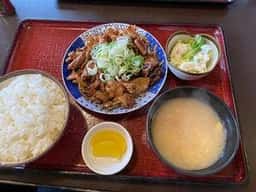 乙妻
