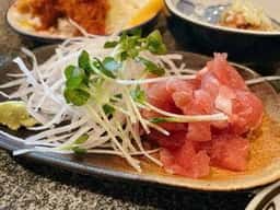千代