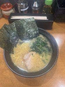 らーめん ささき