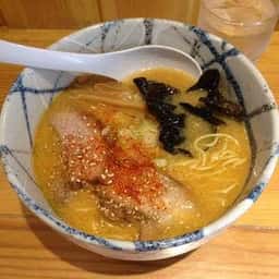 風来居 神田秋葉原店