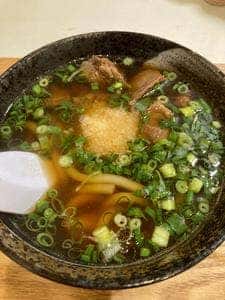 元祖 京家