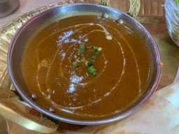 マチャプチャレ