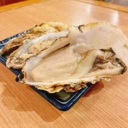 丸冨水産 目黒店