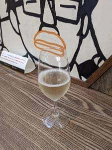 IMADEYA SUMIDA 錦糸町パルコ