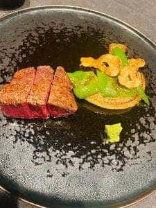 丑花 南青山本店